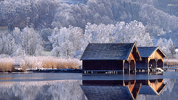 Stunning Winter 1920Ã1200 Winter Backgrounds For (51 ) | Adorable HD wallpaper